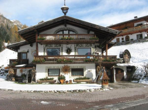 bruno piller hoffer Cimasappada